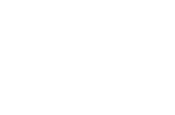 Sessa Marine