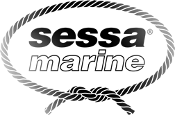 Sessa Marine